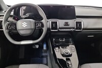 Suzuki e VITARA vaihtoauto