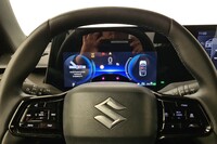 Suzuki e VITARA vaihtoauto