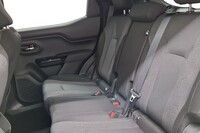 Suzuki e VITARA vaihtoauto