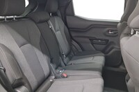 Suzuki e VITARA vaihtoauto