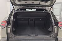 Suzuki e VITARA vaihtoauto