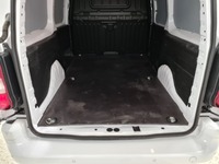 Peugeot Partner vaihtoauto