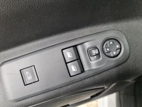 Peugeot Partner vaihtoauto