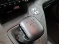 Peugeot Partner vaihtoauto