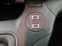 Peugeot Partner vaihtoauto