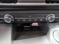 Peugeot Partner vaihtoauto