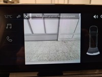 Peugeot Partner vaihtoauto