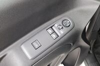 Peugeot Partner vaihtoauto