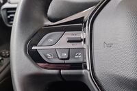 Peugeot Partner vaihtoauto