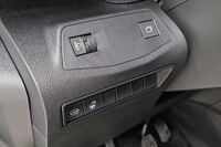 Peugeot Partner vaihtoauto