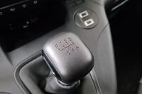 Peugeot Partner vaihtoauto