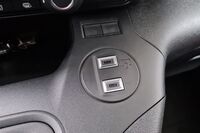 Peugeot Partner vaihtoauto