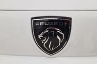 Peugeot Partner vaihtoauto