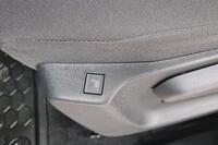 Peugeot Partner vaihtoauto