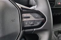 Peugeot Partner vaihtoauto