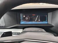 Citroën Jumpy vaihtoauto