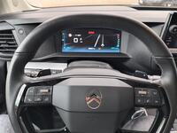 Citroën Jumpy vaihtoauto