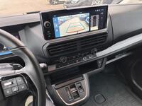 Citroën Jumpy vaihtoauto