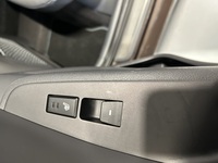 Hyundai IONIQ hybrid vaihtoauto