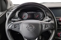 Opel Karl vaihtoauto