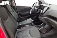 Opel Karl vaihtoauto