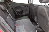 Opel Karl vaihtoauto