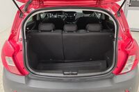 Opel Karl vaihtoauto