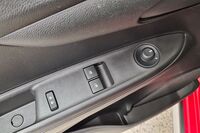 Opel Karl vaihtoauto