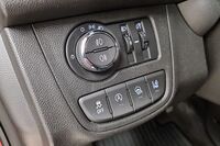 Opel Karl vaihtoauto