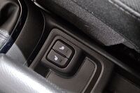 Opel Karl vaihtoauto