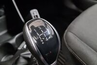 Opel Karl vaihtoauto