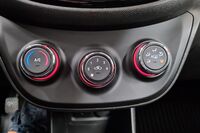 Opel Karl vaihtoauto