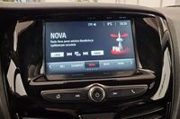 Opel Karl vaihtoauto