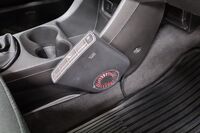 Opel Karl vaihtoauto