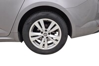 Renault Talisman vaihtoauto