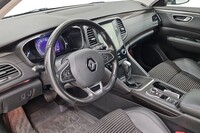 Renault Talisman vaihtoauto