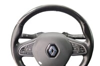 Renault Talisman vaihtoauto