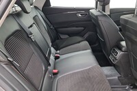 Renault Talisman vaihtoauto