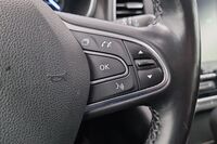 Renault Talisman vaihtoauto