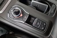 Renault Talisman vaihtoauto