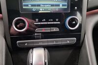 Renault Talisman vaihtoauto