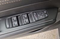 Renault Talisman vaihtoauto