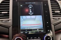 Renault Talisman vaihtoauto