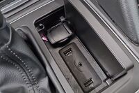 Renault Talisman vaihtoauto