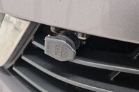 Renault Talisman vaihtoauto