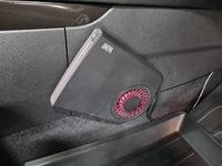 Renault Talisman vaihtoauto