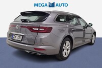 Renault Talisman vaihtoauto