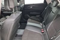 Renault Talisman vaihtoauto