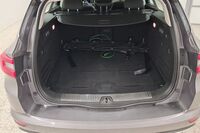 Renault Talisman vaihtoauto
