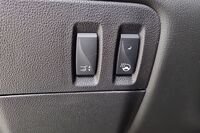 Renault Talisman vaihtoauto